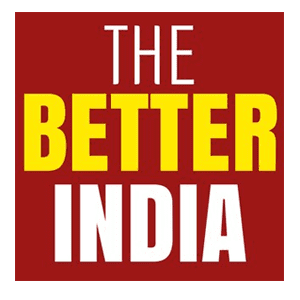 Better India