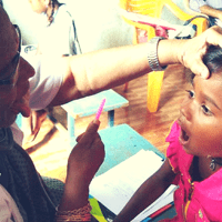  Here’s a look at the spectacular projects that are making ‘equal access to healthcare’ a reality
