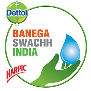 Dettol