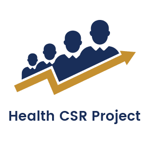 Health CSR Project