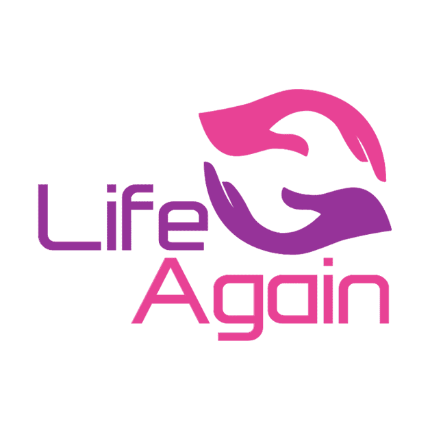 Life again foundation