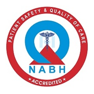 NABH
