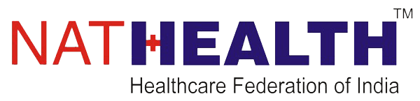 Nat Health