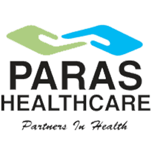 Paras Healthcare