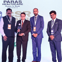  CSR Health Impact Awards 2017 recognizes exemplary efforts and