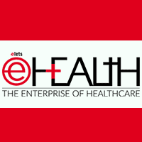  CSR Health Impact Awards 2017 recognizes exemplary efforts and