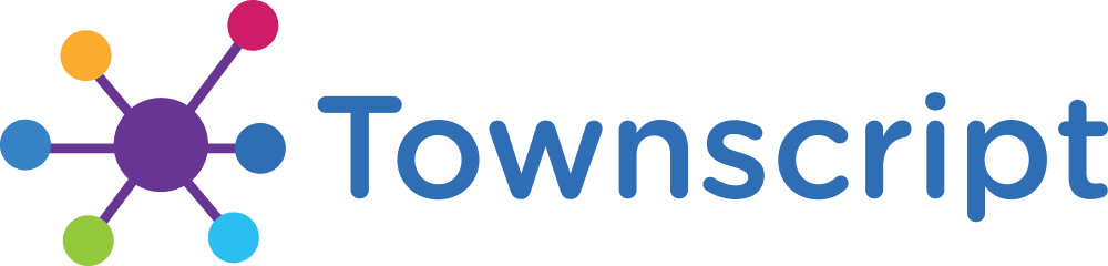 Townscript