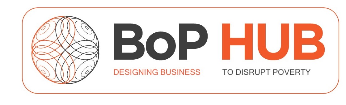 BOP