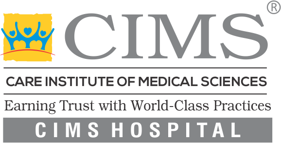 CIMS