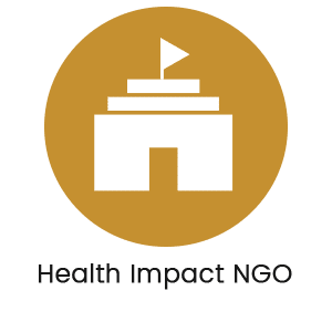 Health Impact NGO