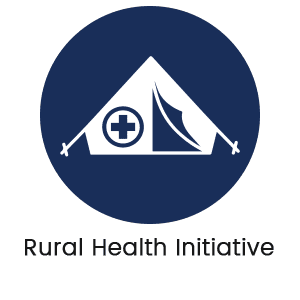 Rural Health Initiative