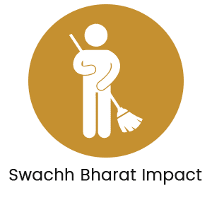 Swachh Bharat Impact 