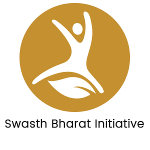 Swasth Bharat Initiative
