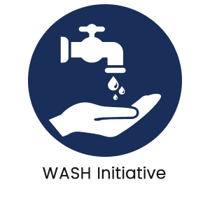WASH Initiative