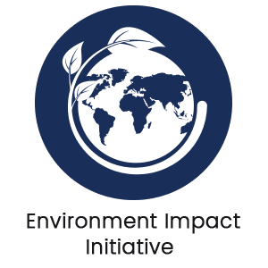 Green Earth Initiative