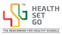 Health Set Go