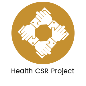Health CSR Project