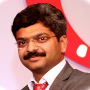 Kamal Narayan
