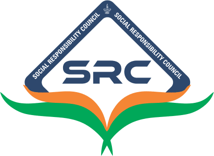 SRC