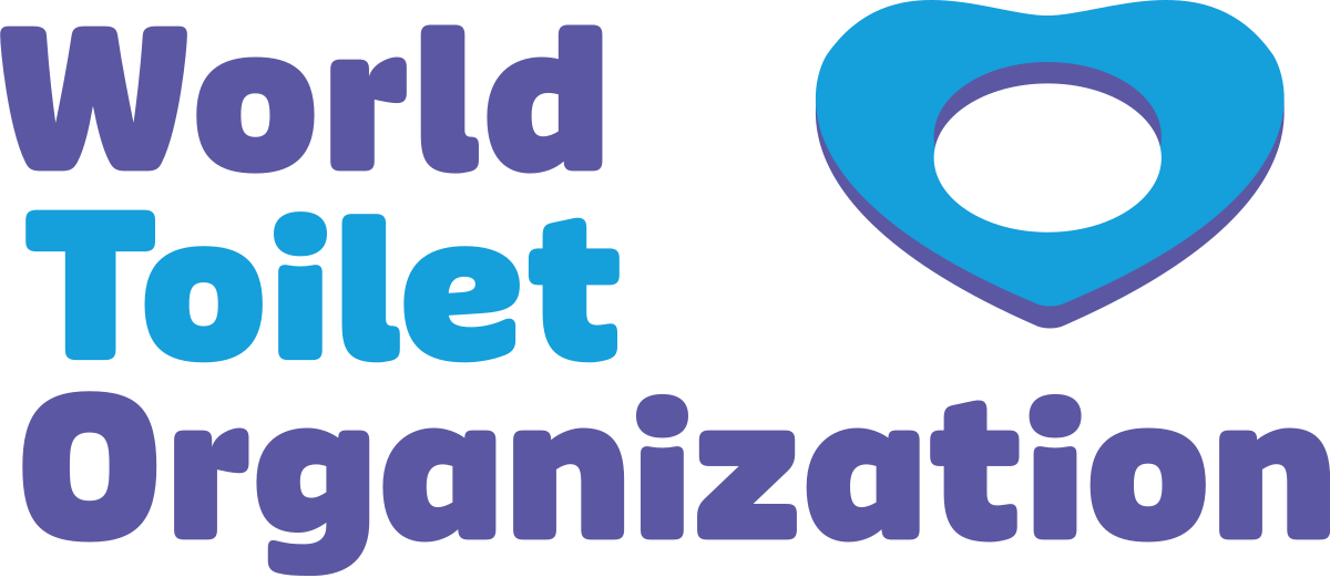 WTO