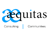 aequitas
