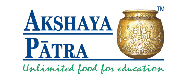 Akshay Patra
