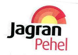 Jagran