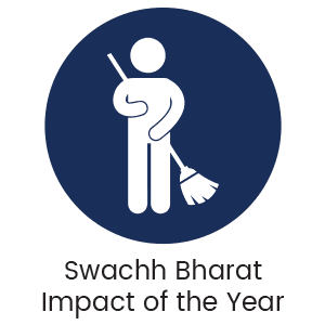 swatch Bharat