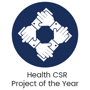 Health CSR