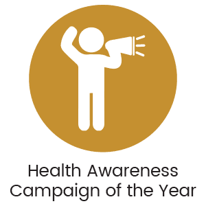 Health Awarness