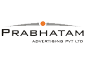 Prabhatam