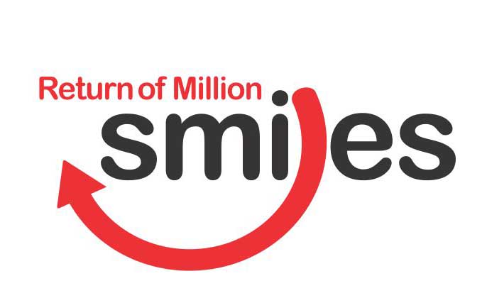 SMIle