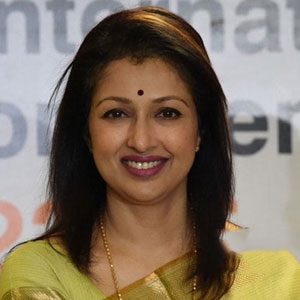 Gautami Tadimalla