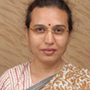 Gayatri Mahindroo
