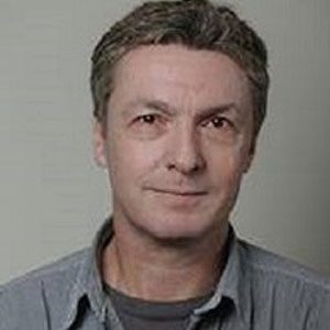 Peter Paul de Groote