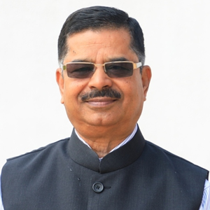 A. K. Rath