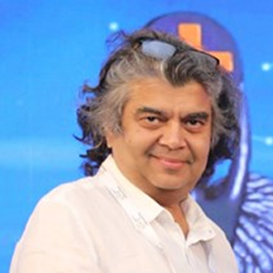 Ajoy Khandheria