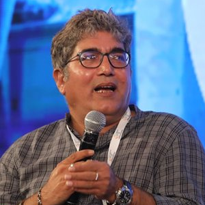 Kewal Kapoor
