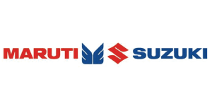 MARUTI