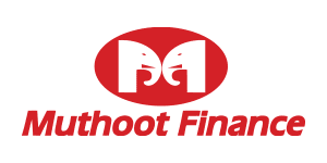 MUTTHOOT