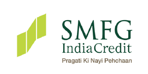 SMFG
