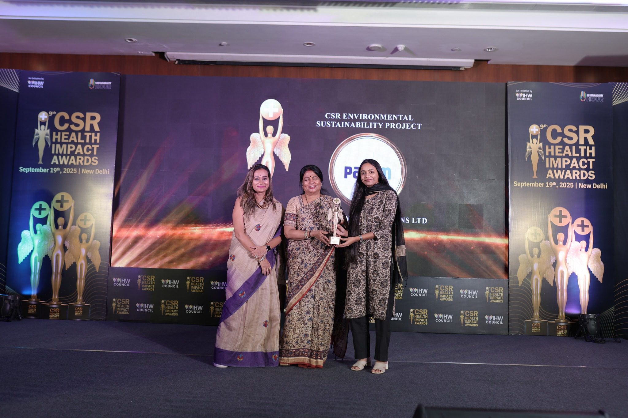 549568112_1130552719267731_4014545286945537347_n