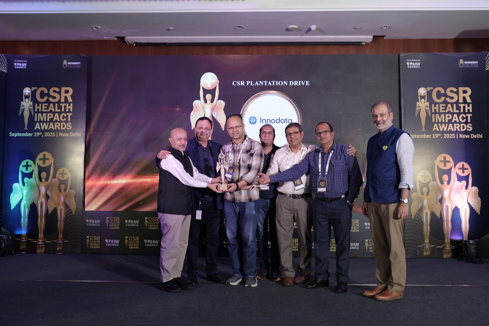 549932129_1130557649267238_7866782791147239653_n