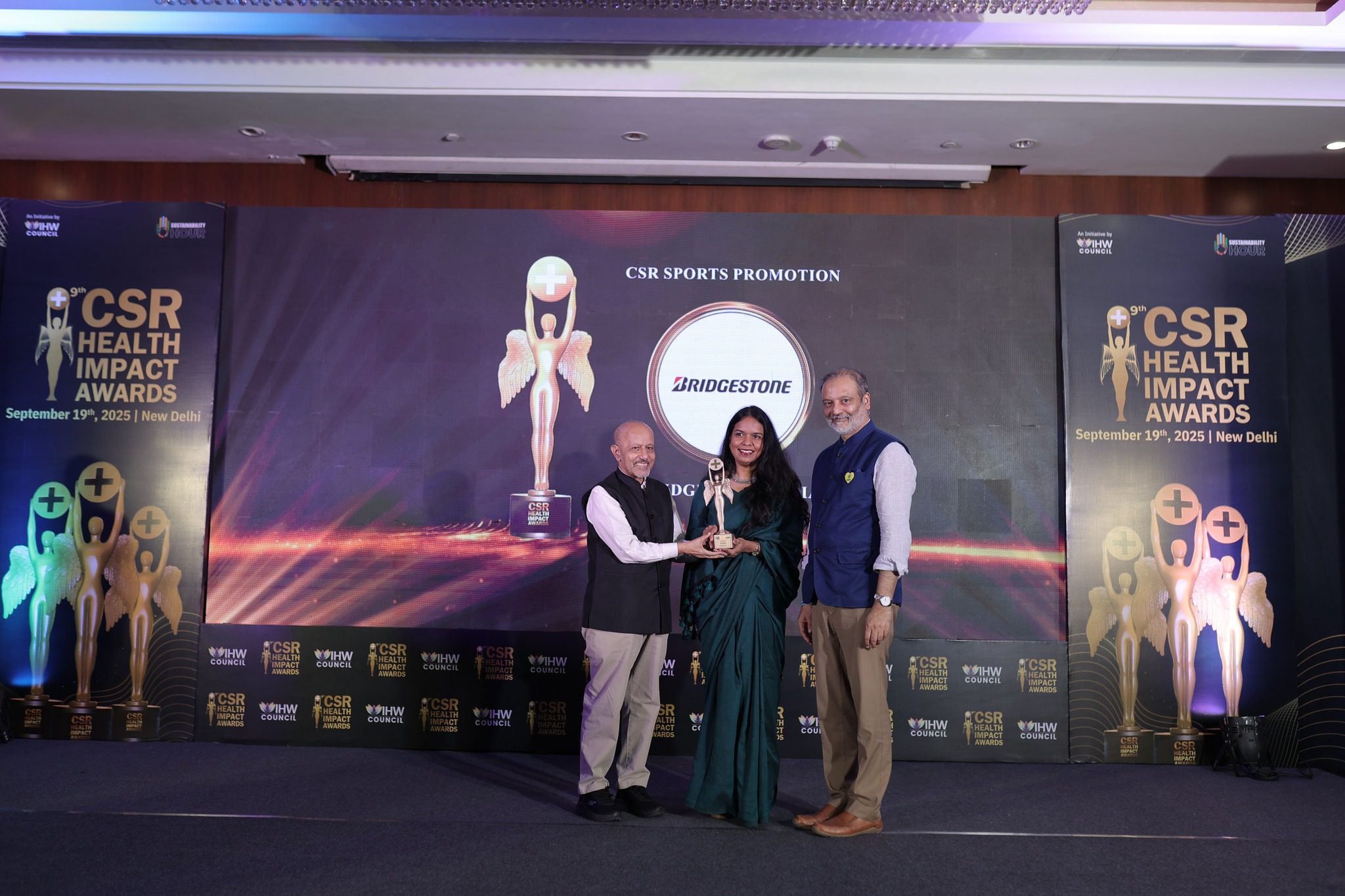 550196323_1130557772600559_732301171621477957_n