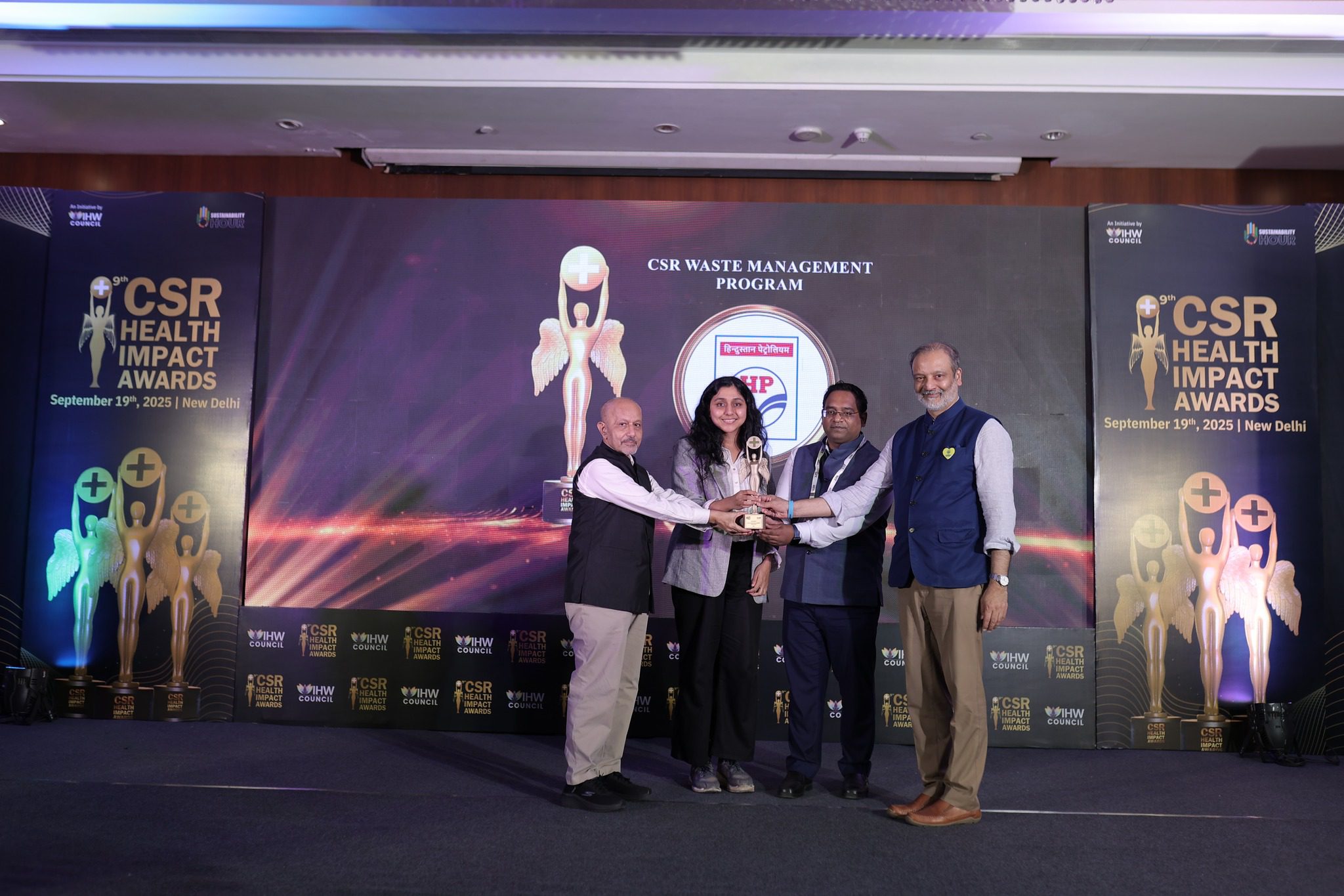 550233422_1130557899267213_2021320640286845620_n