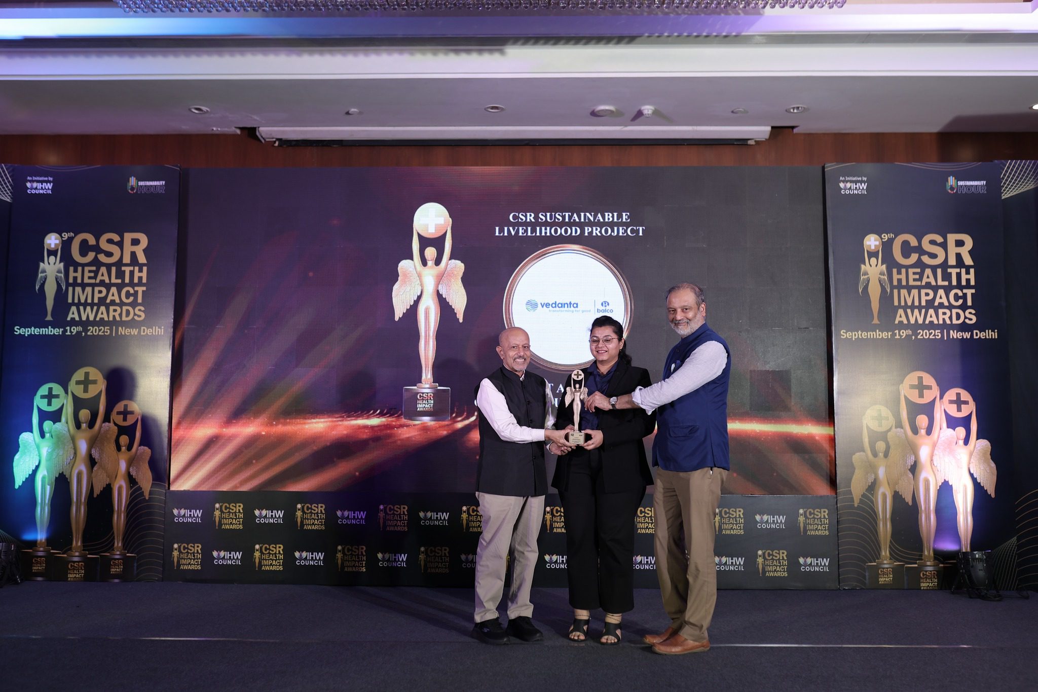 550262715_1130559629267040_2907585255409914570_n