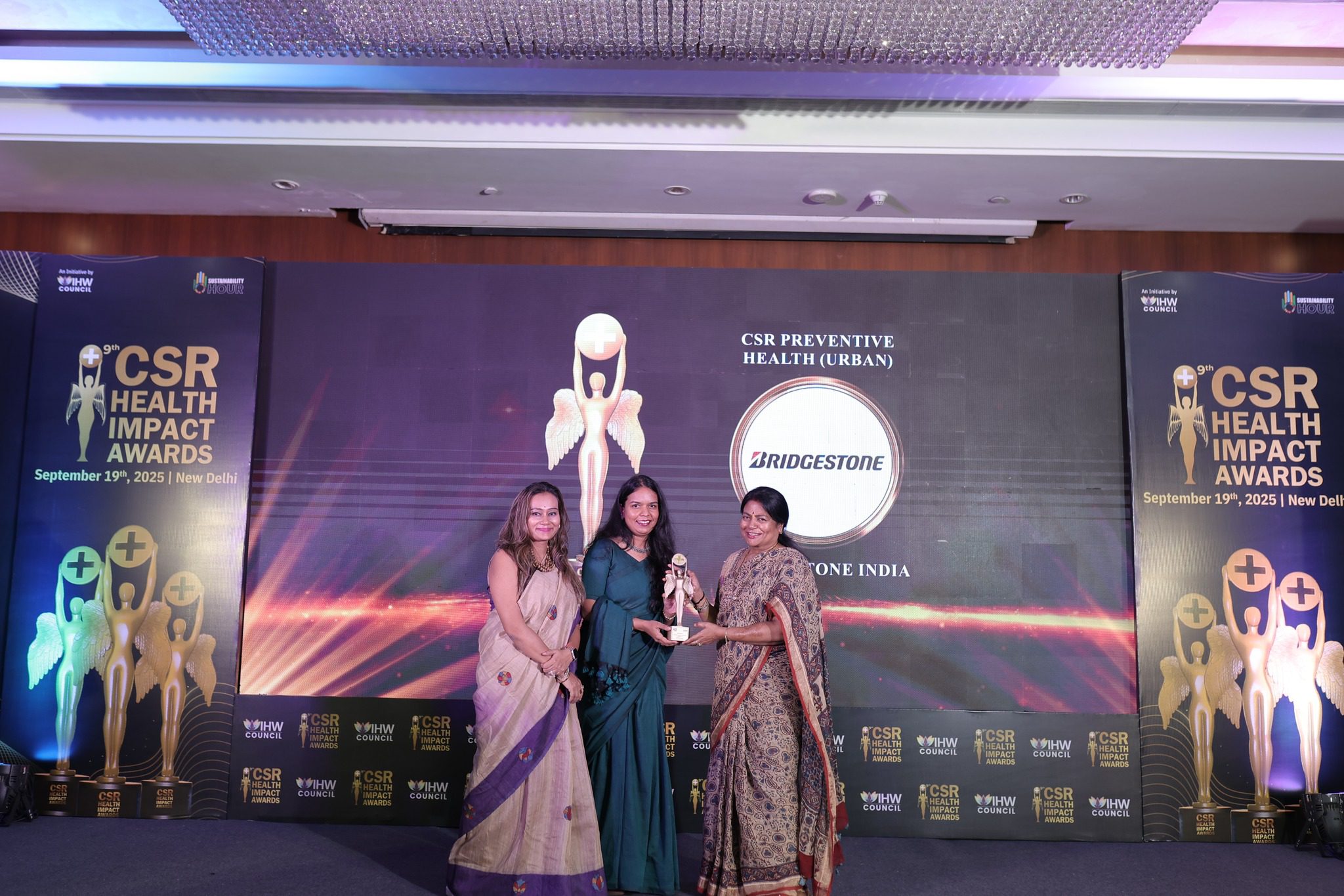 550347414_1130544279268575_934716689492680815_n