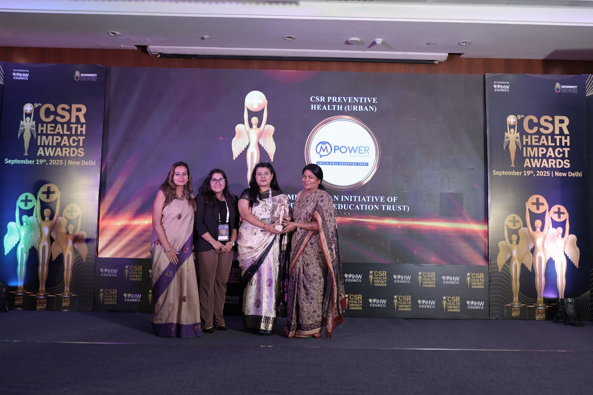 550347419_1130544529268550_3880440498220310742_n