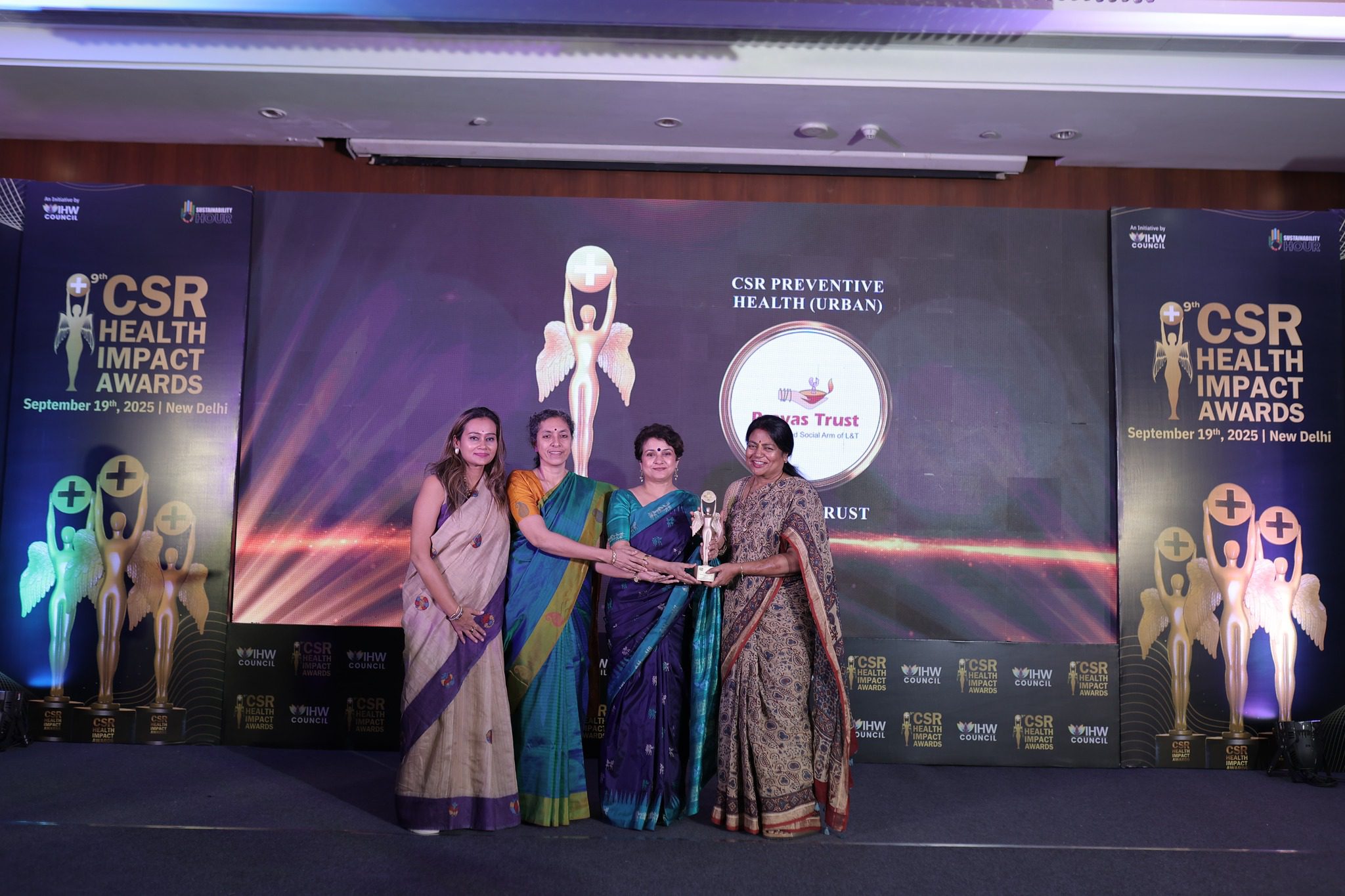 550402923_1130544275935242_2871594009320255719_n