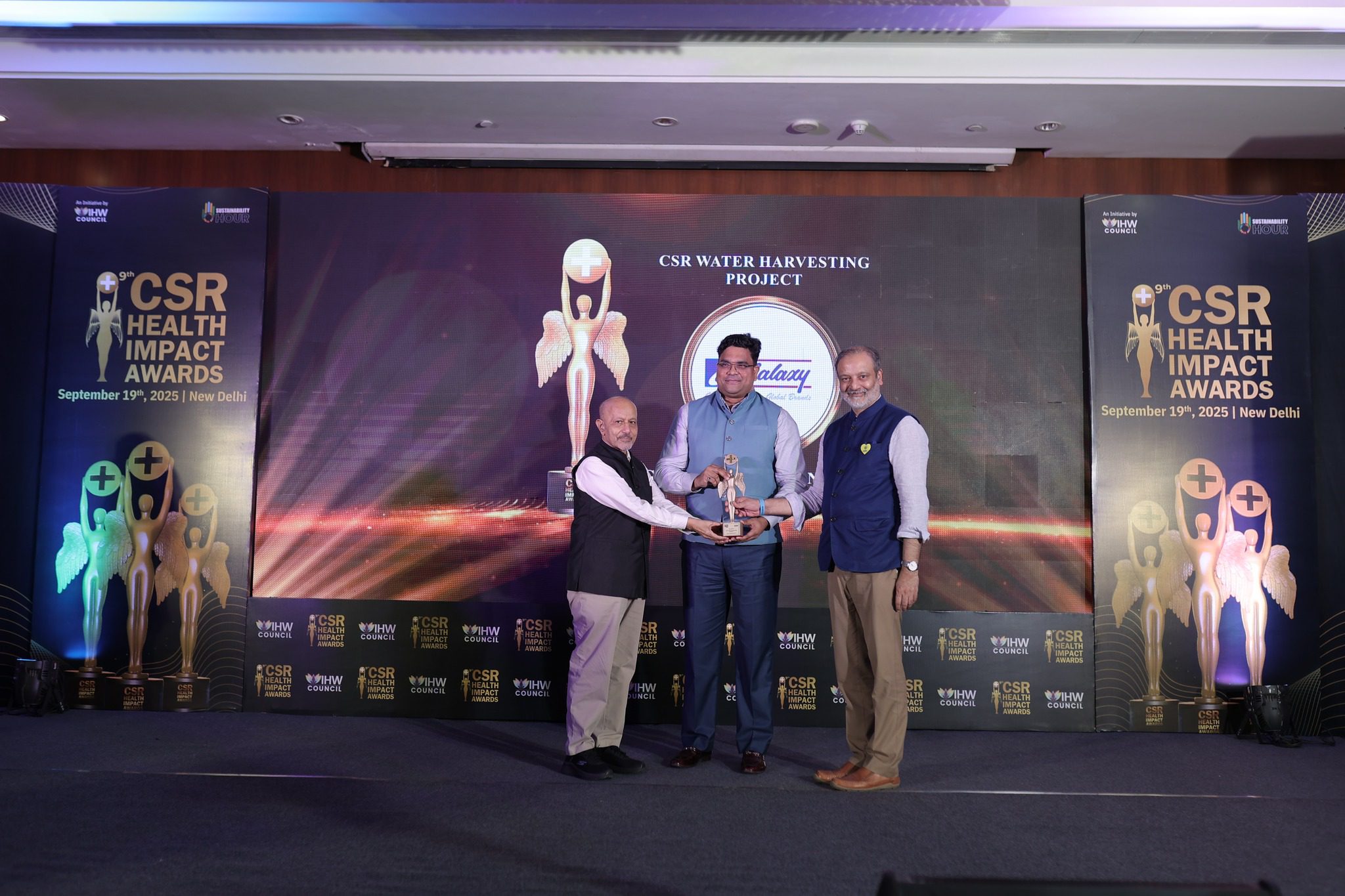 550442036_1130556899267313_2246743004876619230_n